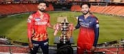 Who will win the 'Player of the Match' award in the final?