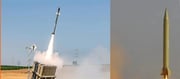 Why are Iran's hypersonic missiles proving to be almost unstoppable by Israel's air defense systems