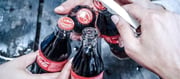 Why Banning Coca-Cola Won’t Land LPU Students in Silicon Valley?