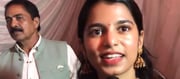 Why Bihar Must Reject the Celebrity Circus - The Maithili Thakur Political Mirage