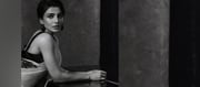 Why Did Samantha Ruth Prabhu Suddenly Step Into Women’s Health?