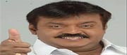 Award in the name of Vijayakanth: 3 major demands..!?