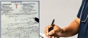 Why Doctors’ Handwriting Is a Public Danger - The Shocking Truth About Doctors’ Handwriting