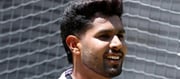 Why Harshit Rana’s Selection Stinks - India’s World Cup Vision or Gambhir’s Personal Mission?
