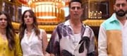 Why Housefull Five's Double Climax Plan Could Backfire?