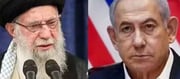Why India will be deeply affected if Israel-Iran war escalates?