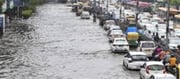 Why India's Monsoons Are More Deadly And Unpredictable