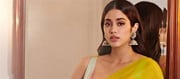 Why Janhvi Kapoor Begged The Producer?
