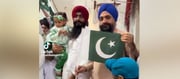 Why Pakistan Muslim People Are In Huge Numbers In UK and Europe?