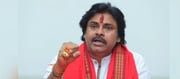 పవన్ కళ్యాణ్ అల్లు అర్జున్ ఫ్యాన్స్ మధ్య ముదిరిన వివాదం.. ఆ విమర్శలతో నష్టమేనా?