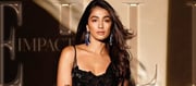 Why Pooja Hegde? Why Not A Natural Dark Skin Tone Girl?
