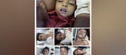 Why Supporting Vijay Now Makes You an Accomplice - Photos of the Fallen Angels