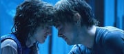Why The Stranger Things Finale Might Become the Most Discussed Episode in Streaming History