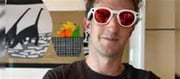 Why Top AI Talent Is Leaving Meta: Researchers Walk Out, Quoting Zuckerberg Himself