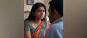 Wife Asks BMW Car, Luxurious Flat As Alimony After 18 Month Marriage - Court Tells...