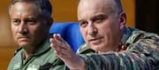 Will continue to work to reduce tension on the border, India-Pakistan DGMOs agreed in talks. ..