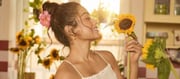 Will Rashmika Finally Become a Pan-India Queen?
