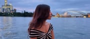 Will Samantha Say Yes To 'Thalapathy' Vijay?