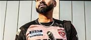 Will Shreyas Take RCB's Humiliation Revenge on MI?