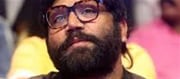 Will Vanga Carry The Prabhas Returned To All Of Us Who Neglected Him?