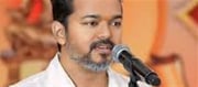 Will Vijay Run In 2026 Tamil Nadu Election?