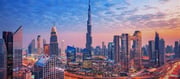 World's most economically stable countries - USA Not In Top 10, India and Pakistan at...