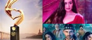Zee Cine Awards 2025 Winners' List: