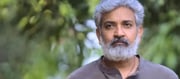 Zero Pressure On S.S.Rajamouli ?