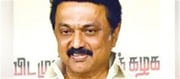 CM M.K. Stalin’s Indirect Swipe at Actor Vijay: “It Takes Wisdom to Run a Party Like the DMK”