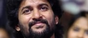 న్యాచురల్ స్టార్ నాని కోరిక ఇదేనా.. ఆ పాత్రతో కోరిక కచ్చితంగా నెరవేరనుందా?