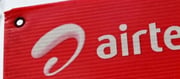 Airtel Launches Unlimited Worldwide Roaming Plans