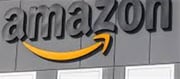Amazon Fees Customers Market Charge