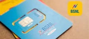 BSNL Broadcasts Portal For Doorstep Shipping Of SIM Cards