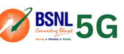 BSNL To Enhance 4G With More Than 1 Lakh New Towers;
