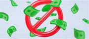 Can I Start A Commercial Enterprise With No Cash?