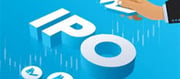 Carried Out For Borana Weaves IPO?