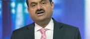 Gautam Adani Emphasises On Increase And Destiny Commitments