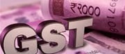 GST Complete Shape: What's The Full Form Of GST?