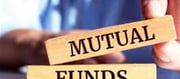 If you do not do SIP in these mutual funds, you will be left behind?