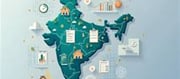 India To Launch Its First-Ever Household Earnings Survey