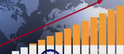 India will become world's second largest economy by 2038!