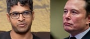 Indian-Origin Tesla Techie Says Elon Musk Works 80-90 Hours A Week.