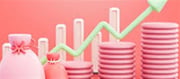 Investors Seek High-Yield Dow Stocks For Better Returns And Stability.