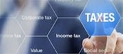 Is Tax Relevant For Small Enterprise?