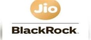 Jio Blackrock Gets SEBI Approval For Indices.