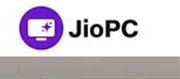 Jiopc Transforms Your Tv Into An Ai Computer.