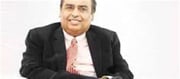June's Date Is Significant For Mukesh Ambani And Reliance's Announcement.