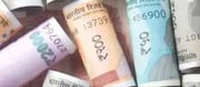 LIC: నెలకు 12 వేలు పెన్షన్ వచ్చే సూపర్ పాలసీ!