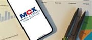 MCX Introduces Energy Futures, Enhancing Its Commodities And Energy Portfolio.
