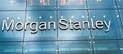 Morgan Stanley Anticipates October Price Reduction.